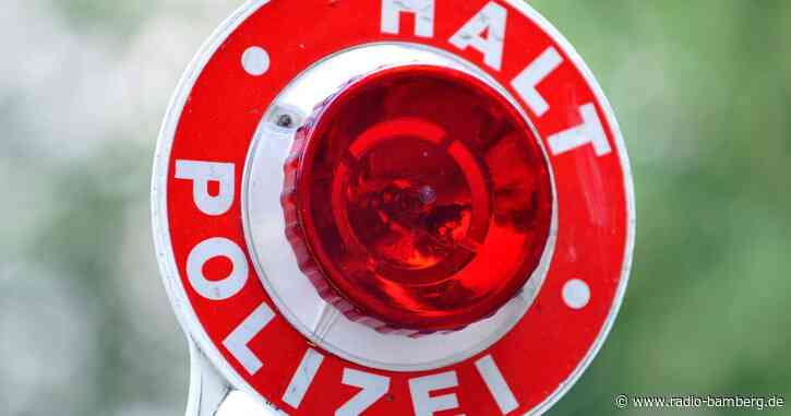 Polizei entdeckt kiloweise Kokain in Auto – Fahrer in U-Haft