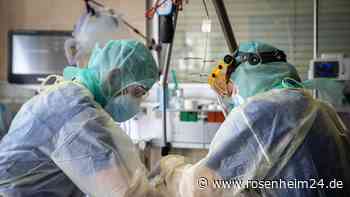 Fünf Jahre Corona: Wie alles begann, wie es endete – und was man daraus lernen kann