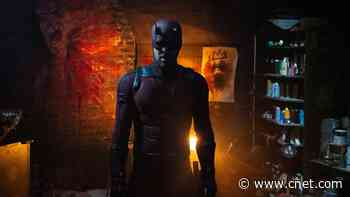 Marvel's 'Daredevil: Born Again': When to Watch Episode 3 on Disney Plus