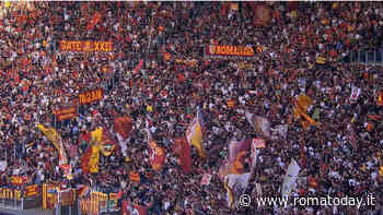 C'è la maratona, Roma-Cagliari viene posticipata