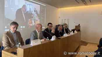 Mancano i fondi per il rinnovo del contratto collettivo, i sindacati minacciano un nuovo sciopero dei trasporti