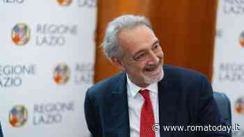 Piano regolatore di Roma, neanche la Regione è più un ostacolo. Rocca dà l'ok alle modifiche di Gualtieri