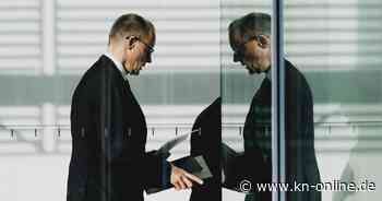 Friedrich Merz: Wie sich der CDU-Politiker zum Kanzler mausert