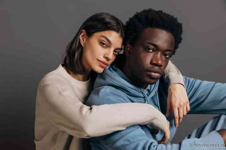 Mustang Essentials – Zeitlose Basics mit Charakter