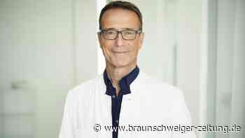 Dr. Riedl: Diese Nahrungsergänzungsmittel sind wirklich sinnvoll