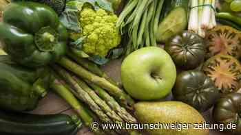 Darmgesundheit: In diesen Lebensmitteln stecken Präbiotika