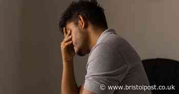 NHS lists eight warning signs of UK's 'most common and serious' cancer