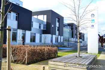 Herent kent 44.460 euro aan subsidies toe voor lokaal mondiaal beleid