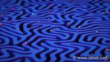 AI scholars win Turing Prize for technique that made possible AlphaGo's chess triumph