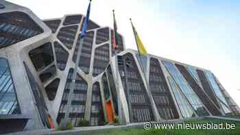 Zonhovenaar moet twee jaar naar de cel voor agressie tegen bankdirecteur