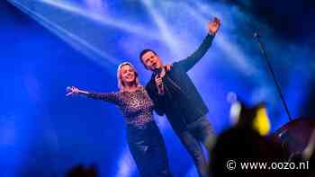 Hemmeland LIVE 2025; Sven Versteeg aan het woord!