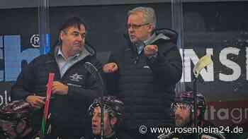 „Habe es immer genossen“: Jamie Bartman im Starbulls-Podcast „Hart gecheckt“ über 40 Jahre Deutschland