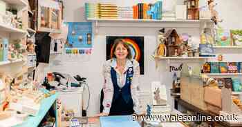 New government backed review set to help UK small businesses unlock growth opportunity