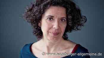 Eine Überraschung: Buch des Augsburger Maroverlags ist für den Leipziger Buchpreis nominiert