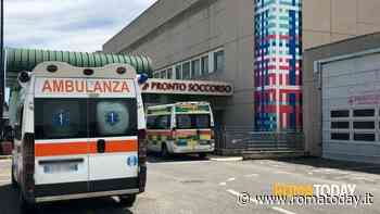 Indennità di pronto soccorso sospesa, i sindacati proclamano lo stato di agitazione