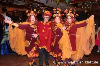 Die Perlen der Natur überzeugen die Jury