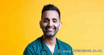 'I'm an NHS doctor – adding one berry to your breakfast can help cut cancer risk'