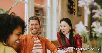 Top nutritionist suggests surprising gut health benefits of popular breakfast drink