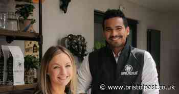 New government backed review aims to help UK small businesses unlock growth opportunity