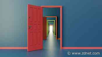 3 big opportunities you shouldn't ignore in 2025 - and why