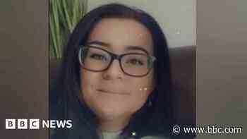 Man who strangled estranged wife to death jailed