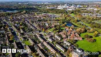 Another Essex council increases tax by 2.99%