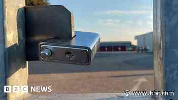 Driving test site closed over alleged lease breach