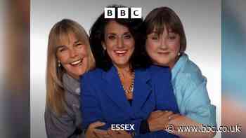 Why Essex still loves Chigwell's Birds of a Feather