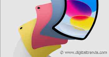 What Apple has done with the new iPad isn’t very smart