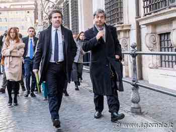 "Avanti senza modifiche". Il governo incontra le toghe ma la riforma sulla giustizia non si tocca