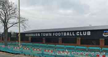 Hebburn Town offering free game entry for International Women's Day