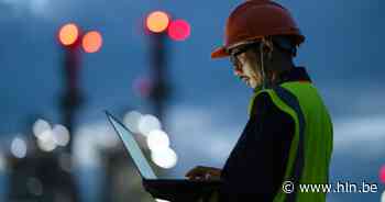 Olieprijs zakt naar laagste niveau in drie jaar