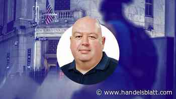 Märkte Insight: Warum Donald Trump jetzt vor allem auf die Anleihemärkte schaut