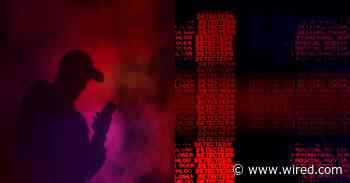 US Charges 12 Alleged Spies in China's Freewheeling Hacker-for-Hire Ecosystem