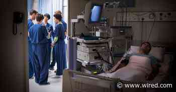 An Overdiagnosis Epidemic Is Harming Patients’ Mental Health