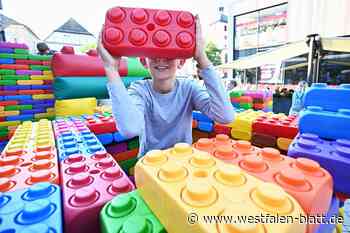 Aus für den Kinderschutzbund in Beverungen