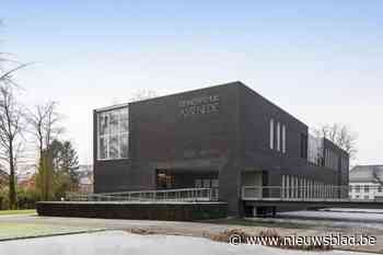 Oppositie vangt bot voor extra gemeenteraad, maar zal wel uitleg krijgen