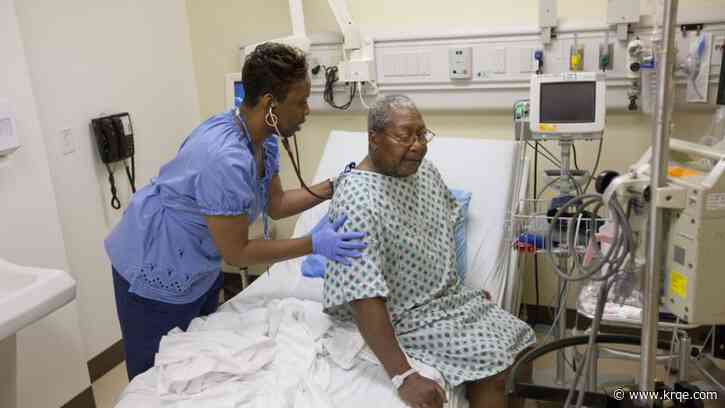 31 million Americans borrowed money for health care last year: Poll