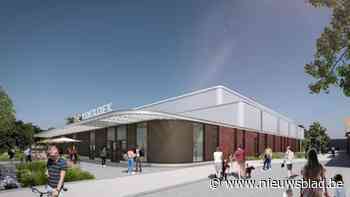 Zoveelste tegenslag voor sporthal in Achel, vergunning blijft geschorst: “Dit begint dramatisch te worden”