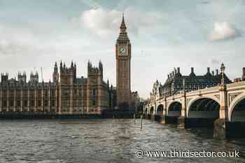 Cross-party group of MPs voice ‘deep concern’ over UK aid cuts