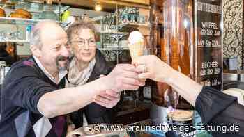 Kult-Café aus Salzgitter meldet eine große Überraschung