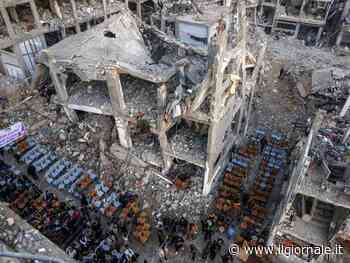 "L'amministrazione Trump è in contatto con Hamas". Le rivelazioni sulle trattative in Medio Oriente