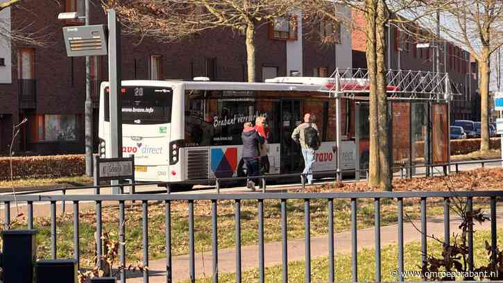 Auto's bekrast, bewoners boos op parkerende vakantiegangers in de wijk