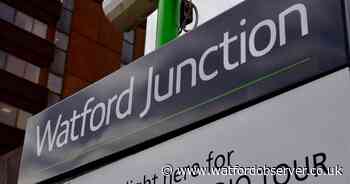 Fare dodger handed hefty fine after giving fake name