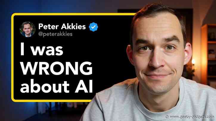 AI for Productivity Guide to AI Tools That Will Save You Hours Every Day