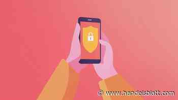 Banken-Ranking: Zwei-Faktor-Authentifizierung, Gerätebindung und Co: Diese Mobile-Banking-Apps sind besonders sicher