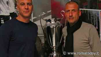 UniPomezia, l'ex Urbetevere è il nuovo responsabile dell'area scouting