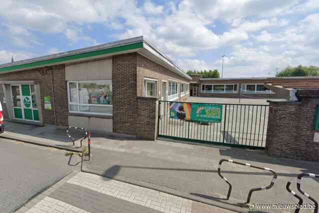 Lokale handelaars promoten hun zaak tijdens eerste editie ‘Spring Festival’