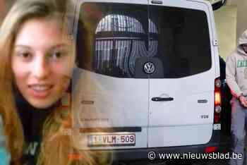 Nadat vijf dagen aan graafwerken niets opleverden: speurders gaan met virtual reality op zoek naar dumpplaats lichaam Heidi De Schepper