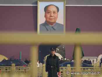 "Alti livello di litio nelle donne incinte": lo strano mistero che preoccupa Pechino